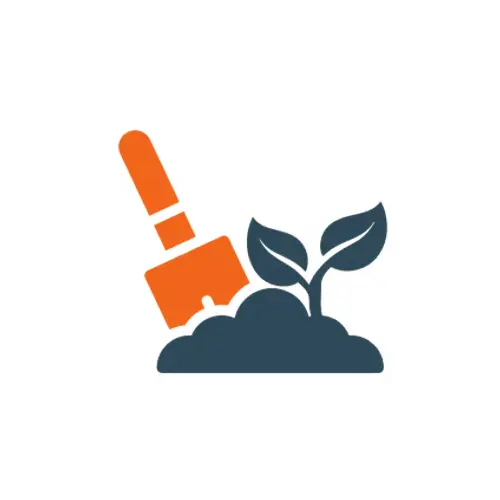 Learning Development — production of e-learning modules